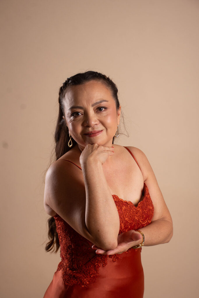 1-JAZIDY